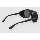 Von Zipper Esker Polar Blk Sat Soncna ocala blu flsh plr | Shoptok.si