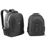CULLMANN panama backpack 200 nahrbtnik | Shoptok.si