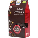 Govinda Čokolada Premium bio cene