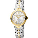 Roberto Cavalli By Franck Muller RV1L166M | shoptok.hr