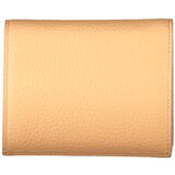 Coccinelle WOMEN&#39;S WALLET ORANGE | Shoptok.si