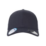 Flexfit 110 Pro-Formance Navy | Shoptok.si