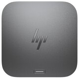 HP Thunderbolt 4 Ultra Dock G6 Thunderbolt 4 docking stanica / 180W / 2× DisplayPort / HDMI / LAN Cijene