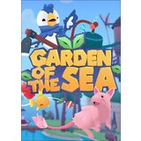 Steam Garden of the Sea [VR] (PC) Key EUROPE | ePonuda.com