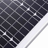  Solarni paneli Aluminij | Eponuda.ba