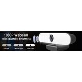 CEL-TEC W01 - Full HD LED | shoptok.hr