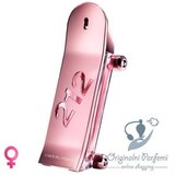 Carolina Herrera ženski parfem 212 Heroes Forever Young 30ml
