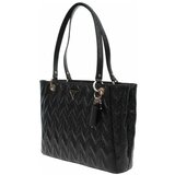 Guess HWGG9502250BLA sarena | shoptok.hr