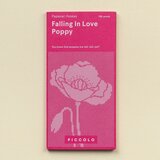 Piccolo Seeds Mak "Falling in Love" - 1 pkt. Cene