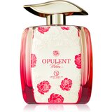 Grandeur Opulent Bloom parfemska voda za žene 100 ml | shoptok.hr