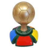 Olimp Sport Zanzoon društvena igra Fanzone srb | ePonuda.com