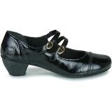Rieker 41758-00 Crna | shoptok.hr