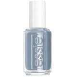Essie exprlak za nokte 340 ( 1100042573 ) | Eponuda.com