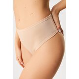 Astratex 2PACK Tangice Bamboo Mina z visokim pasom | Shoptok.si