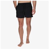 Ellesse mens shorts