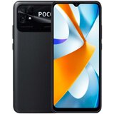 Xiaomi Poco C40 4GB 64GB Black EU | Eponuda.ba