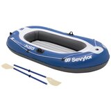 Sevylor Čamac Caravelle KK65 | ePonuda.com
