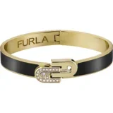 Furla NAKIT NARUKVICA FJ0121BTL