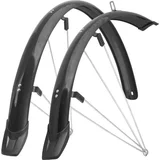 blatobran pvc crni 26" 53mm