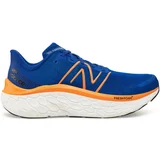 New Balance fresh foam kaiha road mkaircs1