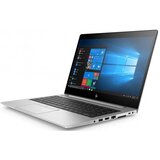 HP Obnovljeno - kot novo - EliteBook 840 G6 Intel i5-8250/8GB/SSD500, (21203508) Cene