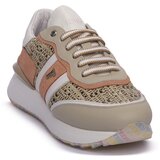 Ferre GRAVEL Bijela | shoptok.hr