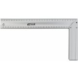 Awtools aluminijast kot 300 mm, (21105970) Cene