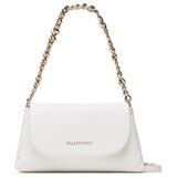 Valentino Ročna torba | Shoptok.si