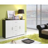  Komoda vigo | Shoptok.si