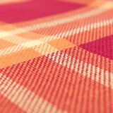 Spokey PICNIC SUNSET Deka za piknik, crvena, veličina | shoptok.hr