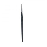 Diego dalla Palma Eyeliner Brush 01 | Eponuda.ba