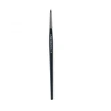 Eyeliner Brush 01