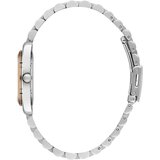 Bigotti RUČNI SAT BG.1.10699-6 | shoptok.hr