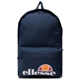 Ellesse Nahrbtniki Rolby Cene