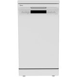 Midea perilica posuđa MFD45S200W.2-ES cijene