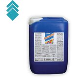 MAPEI Aditiv za poboljšanje elastičnosti Isolastic, 5 kg Cene