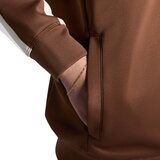 Converse muški duks retro chuck blocked track jacket | ePonuda.com