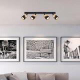 Globo reflektor | Shoptok.si