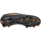 Skechers Razor 1.5 Academy Fg Crna | shoptok.hr