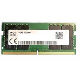 Hynix SODIM memorija DDR5 16GB PC5-5600B - Bulk cene