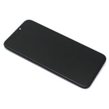 Apple Lcd za iphone xs + touchscreen aplong incell hd black ( LCD9277 ) | ePonuda.com