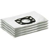 Karcher Filter vrećica 4-dijelni komplet 6.904-413.0 | Eponuda.ba