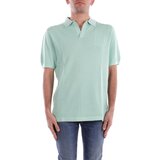 Mc2 Saint Barth SLO0001 01412H | shoptok.hr