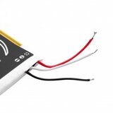  Baterija za Alcatel One Touch Pixi 3 7.0, 2800 mAh | Shoptok.si