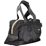 K-Way BLACK MEN&#39;S BAG | Shoptok.si
