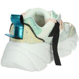 Shop Art SASS250250 Bijela | shoptok.hr