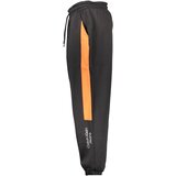 Calvin Klein BLACK MAN TROUSERS | Shoptok.si