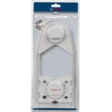 Bosch vodilica za centriranje za provrte Pro Tile PC Plus | shoptok.hr