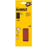 Dewalt TRAK BRUS. 1/3 GR.120 93X240 10/1 DT8592 | Shoptok.si