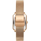  RUČNI SAT LEE COOPER LC08376.432 | shoptok.hr